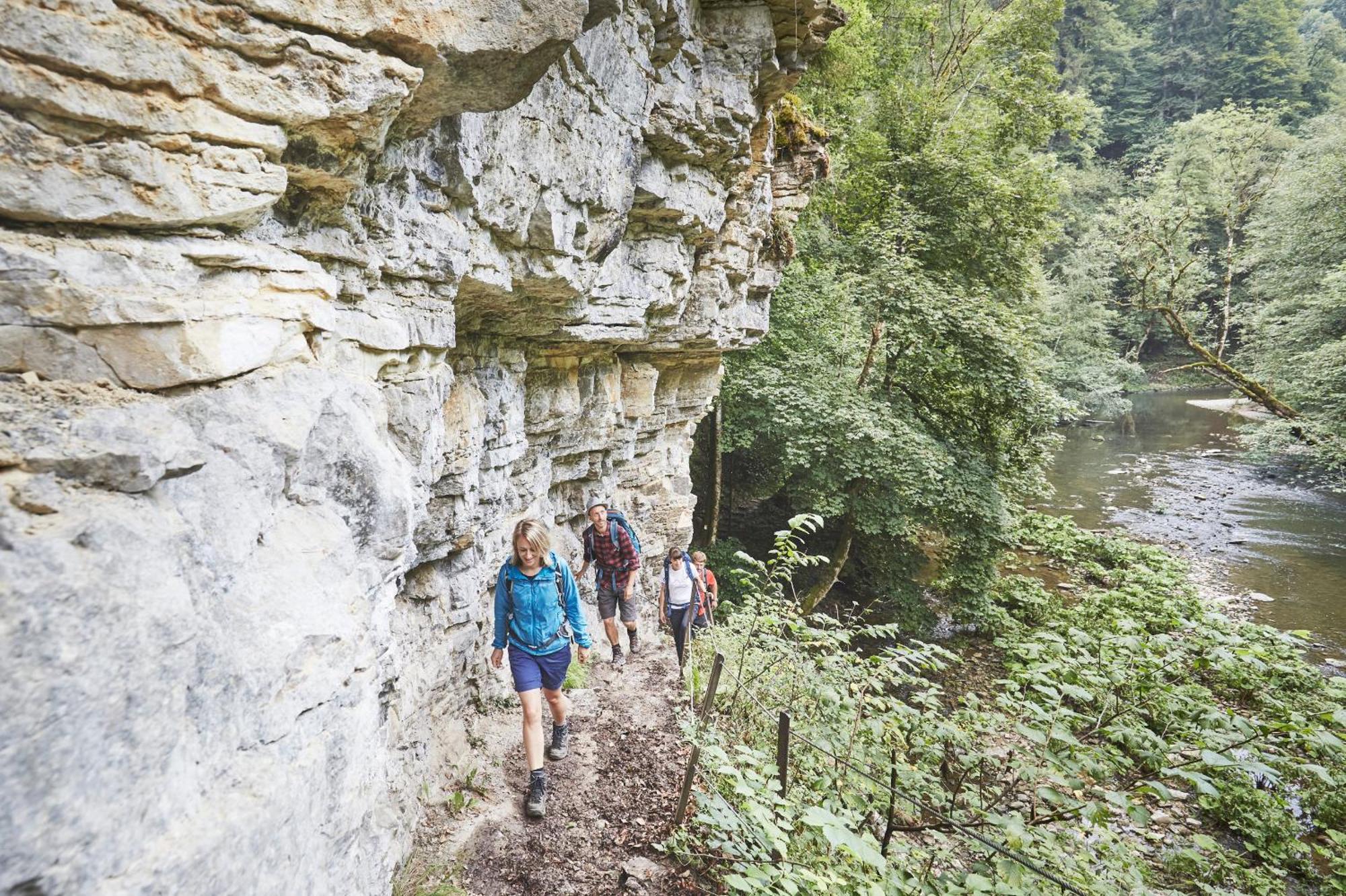 Ferienwohnung Am Schwellenweiher Feldberg (Baden-Wurttemberg) Exterior foto